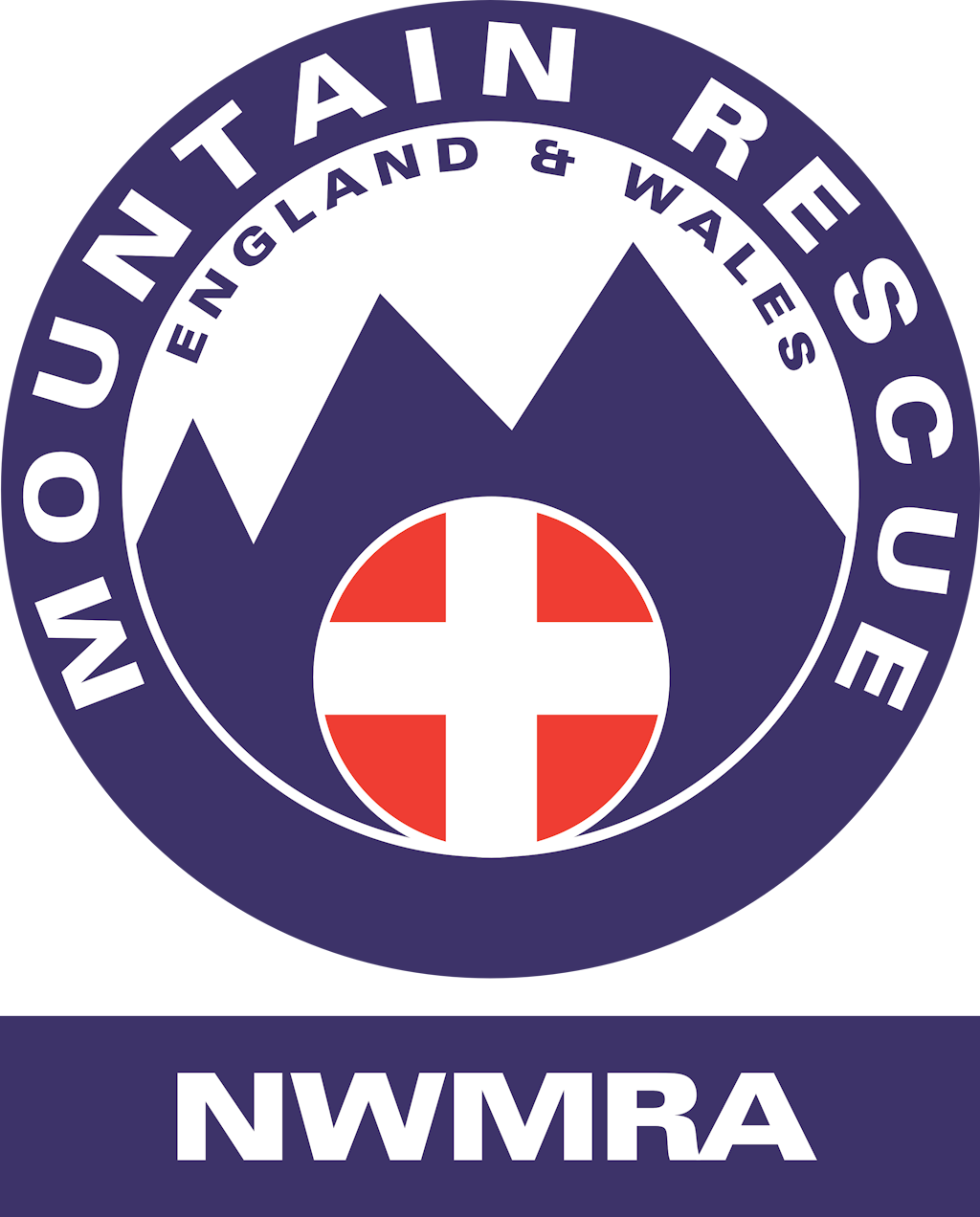 NWMRA